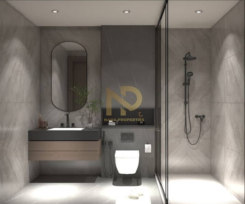 20 Screenshot 2025-08-21 170519. png