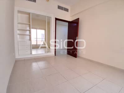 2 Cпальни Апартаменты в аренду в Бур Дубай, Дубай - WhatsApp Image 2025-08-04 at 12.28. 39. jpeg