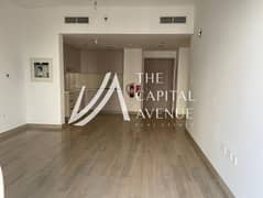Partial Canal View | Balcony | Flexible Payment