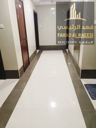 2 Bedroom Apartment for Rent in Corniche Al Fujairah, Fujairah - 8174167f-3352-4851-a473-2c36951fd3d9. jpg