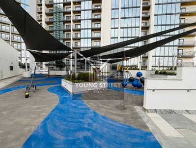1 Bedroom Apartment for Rent in Sobha Hartland, Dubai - WhatsApp Image 2025-08-14 at 15.27. 15_53774349. jpg