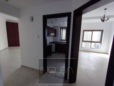 1 Bedroom Flat for Rent in Al Barsha, Dubai - WhatsApp Image 2025-08-21 at 2.23. 35 PM (1). jpeg