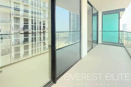 1 Bedroom Apartment for Rent in Jumeirah Village Circle (JVC), Dubai - Untitled-5. jpg