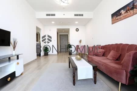 1 Bedroom Flat for Rent in Jumeirah Village Circle (JVC), Dubai - WhatsApp Image 2025-08-21 at 5.16. 52 PM. jpeg