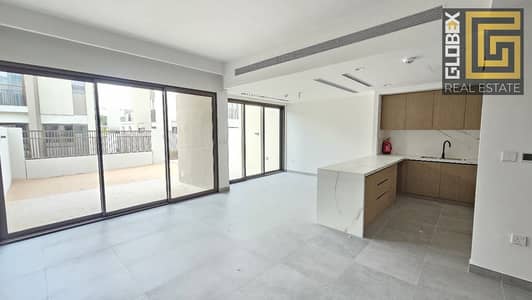 3 Bedroom Villa for Rent in Dubailand, Dubai - WhatsApp Image 2025-08-21 at 2.32. 35 PM. jpeg