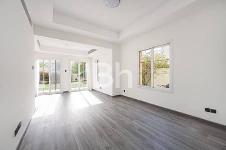 3 Bedroom Villa for Rent in The Springs, Dubai - Type 3E | Fully Upgraded | Vacant | Large Plot