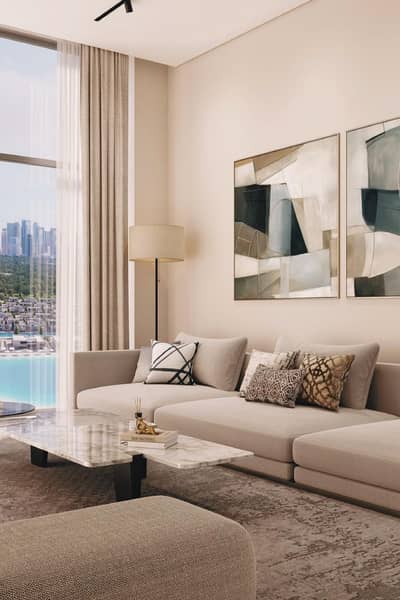 1 Bedroom Apartment for Sale in Bukadra, Dubai - 340-riverside-crescent_Wmplf_xl. jpg