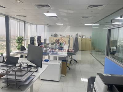مکتب  للايجار في أبراج بحيرات الجميرا، دبي - WhatsApp Image 2025-08-21 at 12.24. 57 (1). jpeg