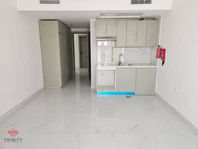 Studio for Rent in Jebel Ali, Dubai - WhatsApp Image 2025-08-21 at 09.29. 56 (1). jpeg