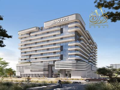 شقة 3 غرف نوم للبيع في الفرجان، دبي - IMG-20250818-WA0080. jpg