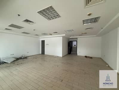 مکتب  للايجار في البرشاء، دبي - WhatsApp Image 2025-08-16 at 1.02. 45 PM (2). jpeg