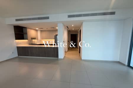 4 Bedroom Townhouse for Rent in Tilal Al Ghaf, Dubai - Single Row | On the Park | Available soon