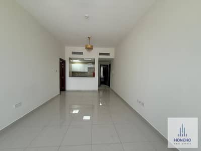 1 Bedroom Apartment for Rent in Al Satwa, Dubai - WhatsApp Image 2025-08-09 at 1.19. 19 PM (6). jpeg