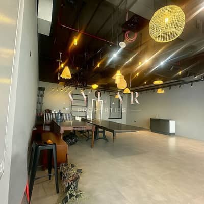 Shop for Rent in Meydan City, Dubai - WhatsApp Image 2025-08-21 at 16.37. 15_00ff2aa4. jpg