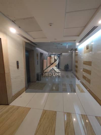 阿尔马贾兹， 夏尔迦 2 卧室公寓待租 - 589c50e2-106d-4783-85a2-6573302a3c50. jpg