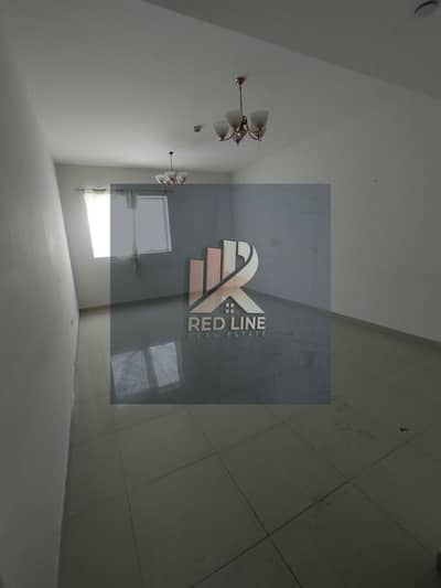2 Cпальни Апартамент в аренду в Аль Маджаз, Шарджа - f25654ca-ad00-4ca8-9144-198d6dc592ee. jpg
