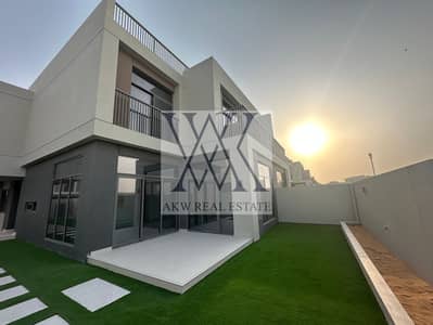 4 Bedroom Villa for Rent in Dubai South, Dubai - tempImageL83fEO. jpg