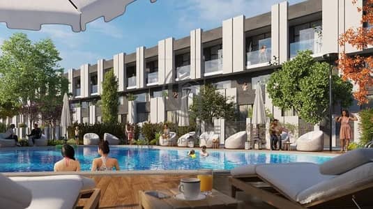 فیلا 3 غرف نوم للبيع في دبي لاند، دبي - Screenshot_21-8-2025_171312_www. tanamiproperties. com. jpeg