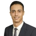Belal Atef Aggag