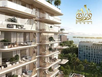 2 Bedroom Apartment for Sale in Dubai Islands, Dubai - IMG-20250821-WA0109. jpg