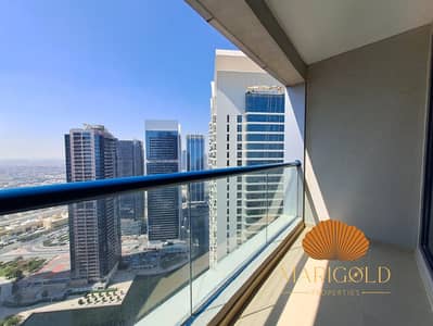 1 Bedroom Flat for Rent in Jumeirah Lake Towers (JLT), Dubai - WhatsApp Image 2025-08-21 at 5.15. 03 PM. jpeg