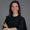 Jasmine Mansour