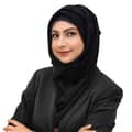 Saleha Tariq