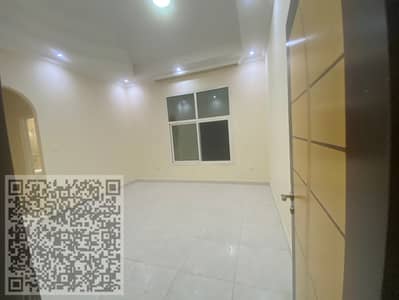 Вилла в аренду в Аль Мовайхат, Аджман - IMG-20250821-WA0416. jpg