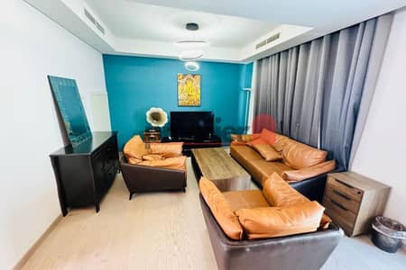 3 Cпальни Таунхаус Продажа в Дамак Хиллс 2, Дубай - IMG-20250821-WA0018. jpg