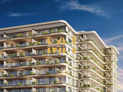 1 Спальня Апартамент Продажа в Дубайлэнд, Дубай - img58. jpg