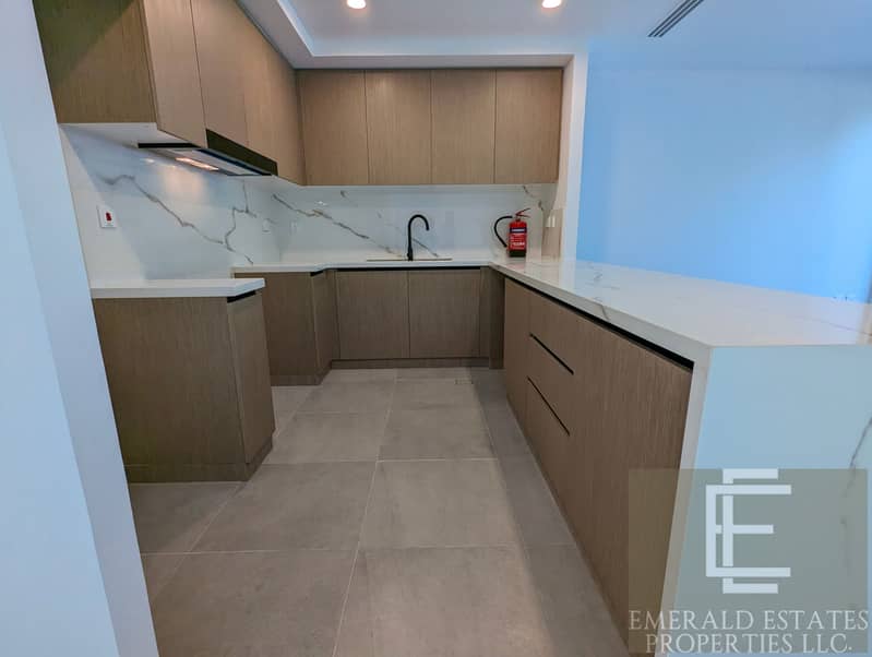 BRAND NEW | FIRST MOVER | OCT 15 ONWARDS - Image 6