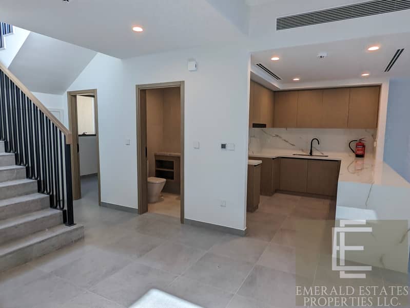 BRAND NEW | FIRST MOVER | OCT 15 ONWARDS - Image 8