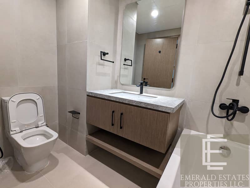 BRAND NEW | FIRST MOVER | OCT 15 ONWARDS - Image 10