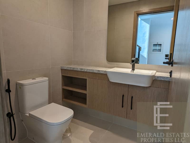 BRAND NEW | FIRST MOVER | OCT 15 ONWARDS - Image 11