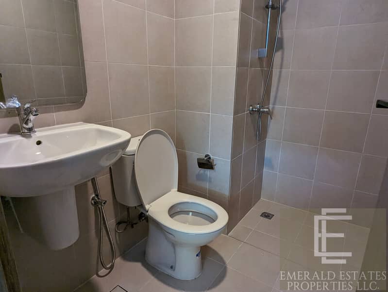 BRAND NEW | FIRST MOVER | OCT 15 ONWARDS - Image 12