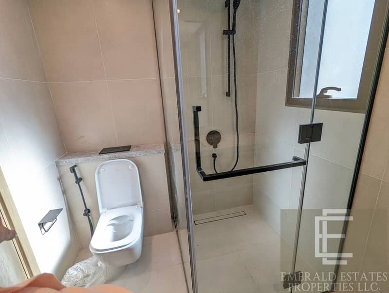 BRAND NEW | FIRST MOVER | OCT 15 ONWARDS - Image 13