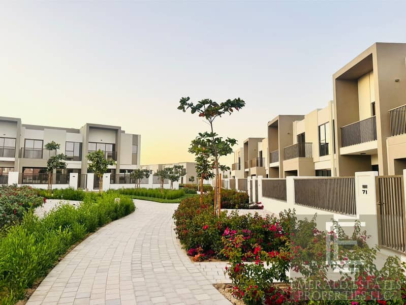 BRAND NEW | FIRST MOVER | OCT 15 ONWARDS - Image 14