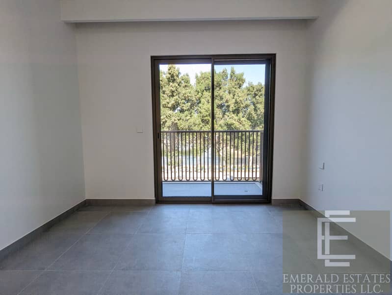 BRAND NEW | FIRST MOVER | OCT 15 ONWARDS - Image 15