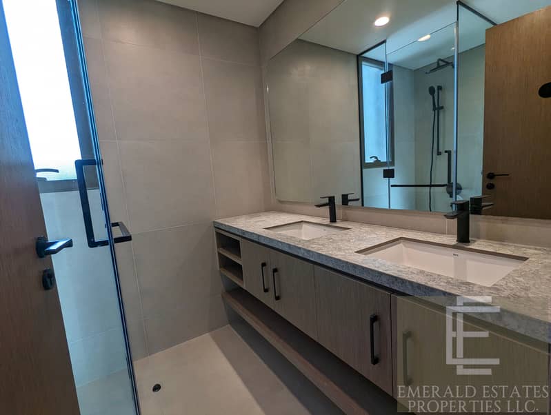 BRAND NEW | FIRST MOVER | OCT 15 ONWARDS - Image 18