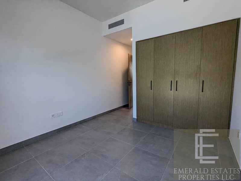 BRAND NEW | FIRST MOVER | OCT 15 ONWARDS - Image 20