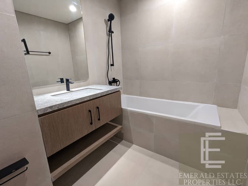 BRAND NEW | FIRST MOVER | OCT 15 ONWARDS - Image 22