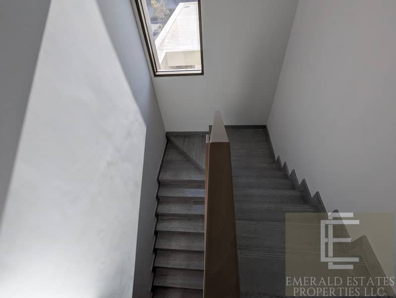 BRAND NEW | FIRST MOVER | OCT 15 ONWARDS - Image 23