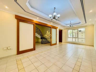 3 Bedroom Villa for Rent in Mirdif, Dubai - WhatsApp Image 2025-08-21 at 6.18. 16 PM. jpeg