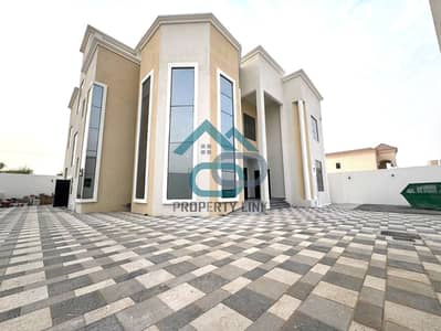 1 Bedroom Flat for Rent in Madinat Al Riyad, Abu Dhabi - IMG-20250820-WA0573. jpg