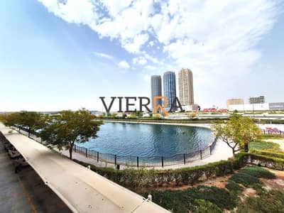 1 Bedroom Apartment for Sale in Liwan, Dubai - 02e59898-da82-4c5c-9684-e1b70c06ddae. jpg