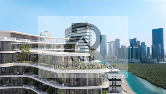 شقة 2 غرفة نوم للبيع في جزيرة الريم، أبوظبي - 632-CGI-07. jpg
