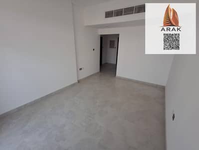 1 Bedroom Building for Sale in Liwara 2, Ajman - WhatsApp Image 2025-08-15 at 10.57. 43 PM. jpeg