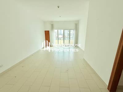 1 Bedroom Apartment for Rent in Jumeirah Village Circle (JVC), Dubai - IMG-20250821-WA0094. jpg