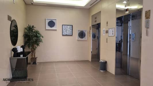 国际城， 迪拜 单身公寓待租 - 814315ae-907a-447d-a05d-4f0d31c0b1e1. jpg