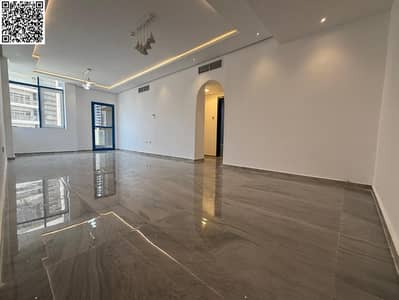 فلیٹ 2 غرفة نوم للايجار في النعيمية، عجمان - IMG-20250820-WA0158. jpg